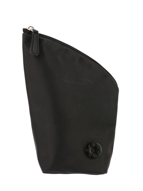 Yerbera Soft Negro