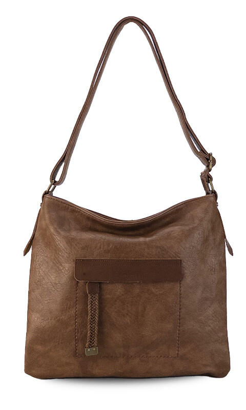 CARTERA GUADALAJARA CASTAÑO