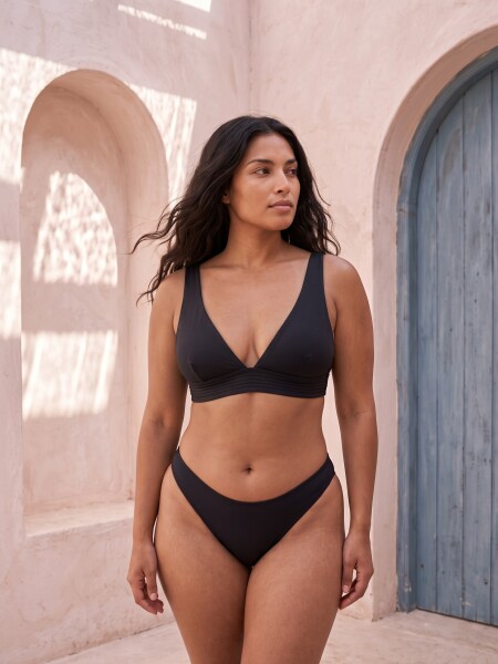 COLALESS MARA NEGRO