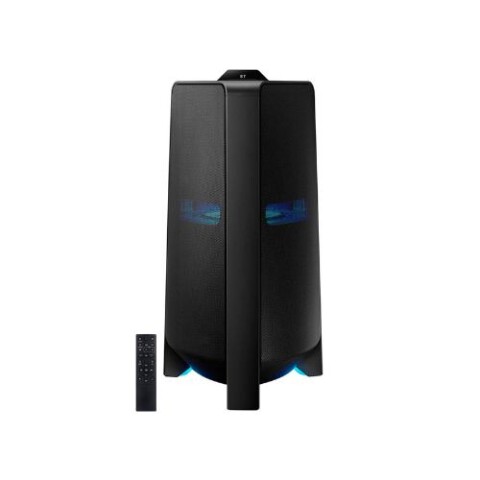 SAMSUNG Giga Audio Party MX-T70 Samsung Giga Audio Party Mx-t70