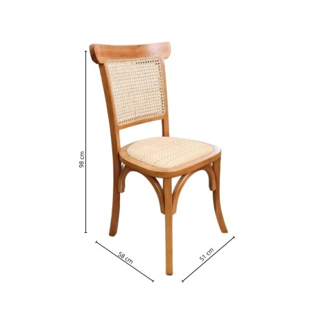 Silla Sophie Silla Sophie