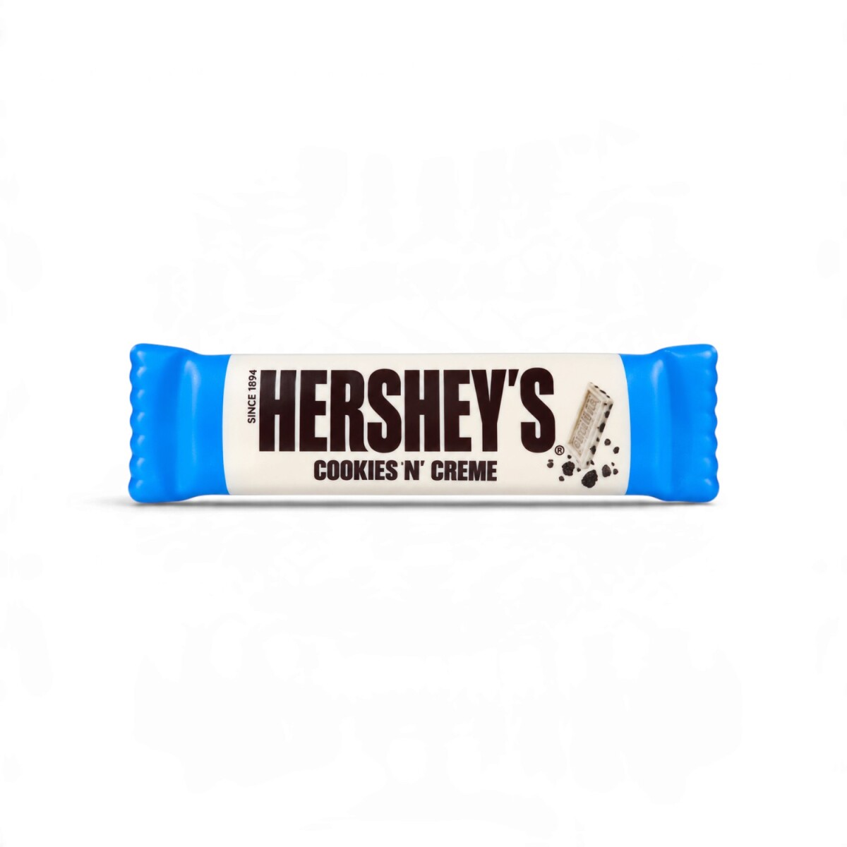 Squishy Barrita de Chocolate - Hershey's 