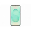 Samsung Galaxy S25 5G Verde 256GB Libre Samsung Galaxy S25 5g Verde 256gb Libre