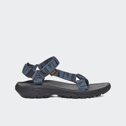 Sandalias Teva Hurricane Azul
