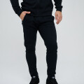 PANTALÓN JOGGER TERRACE Umbro Hombre 002