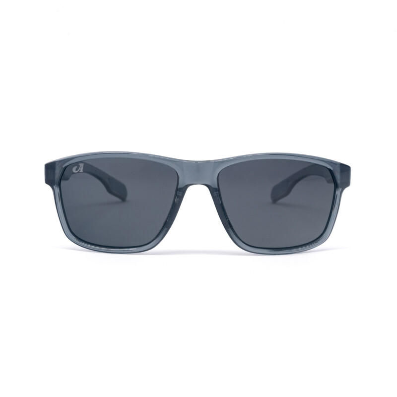 Lentes de sol Arye Polarizados 26105 Hombre C5