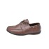 ZAPATO 39-44 BROWN