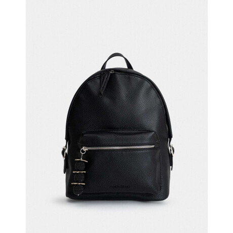 Mochilas Urbanas Negro