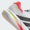 Championes Adidas Duramo Speed 2 Blanco