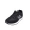 CHAMPION 39-44 BLK DK GRE