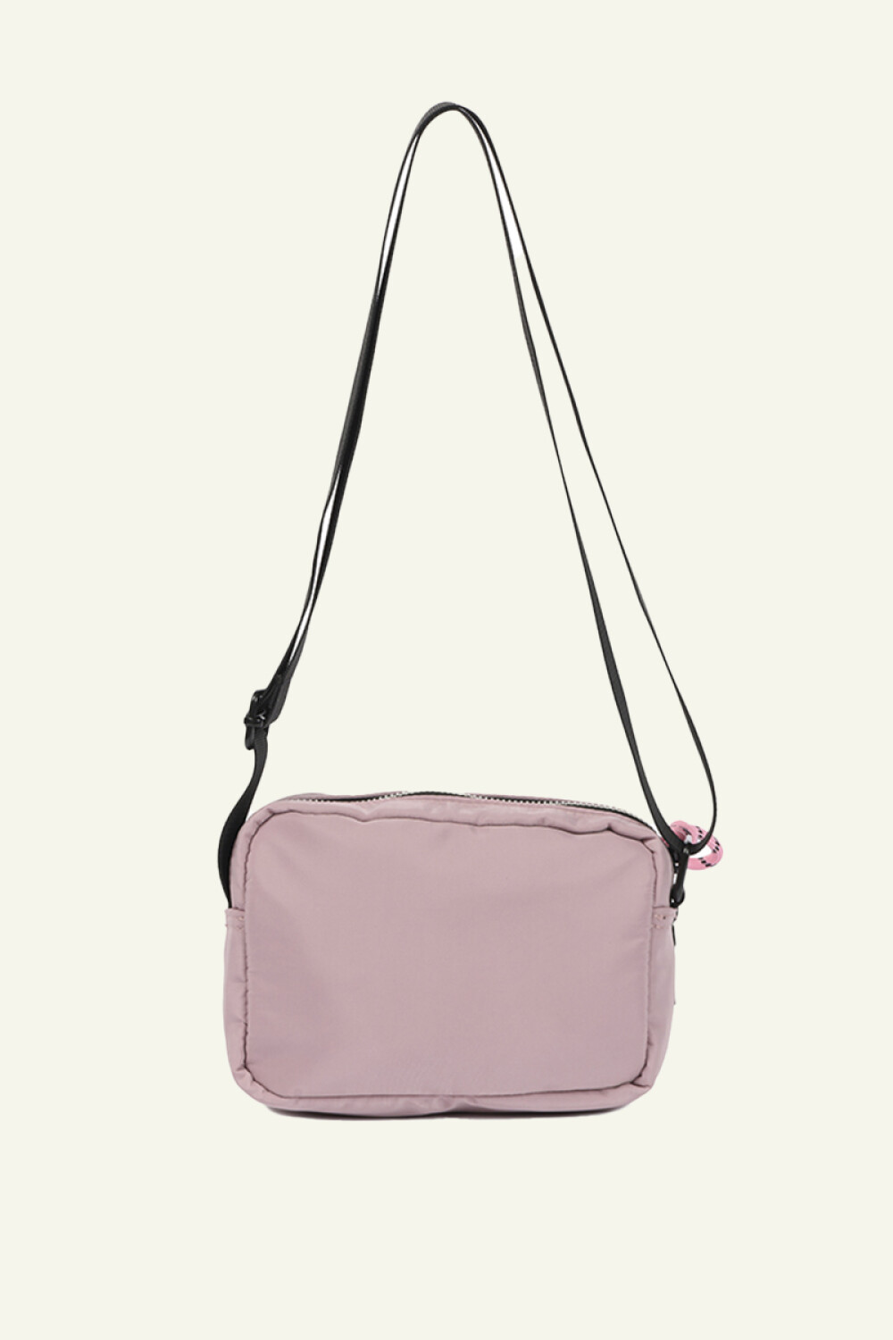 Bandolera Pulau Rosado