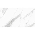 SEMIGRES CALACATA ROYALE AC "A" 63X120 CM Semigres Calacata Royale Ac "a" 63x120 Cm