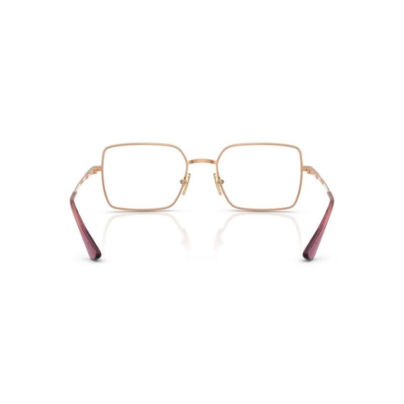 Vogue 4340 5152