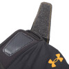 GUANTES DE ENTRENAMIENTO UNDER ARMOUR Black