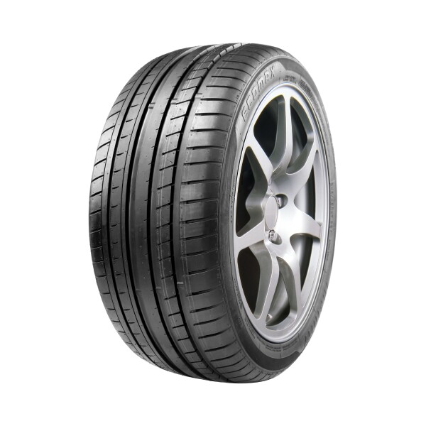 205/55 R17 INFINITY ECOMAX 95V 205/55 R17 INFINITY ECOMAX 95V