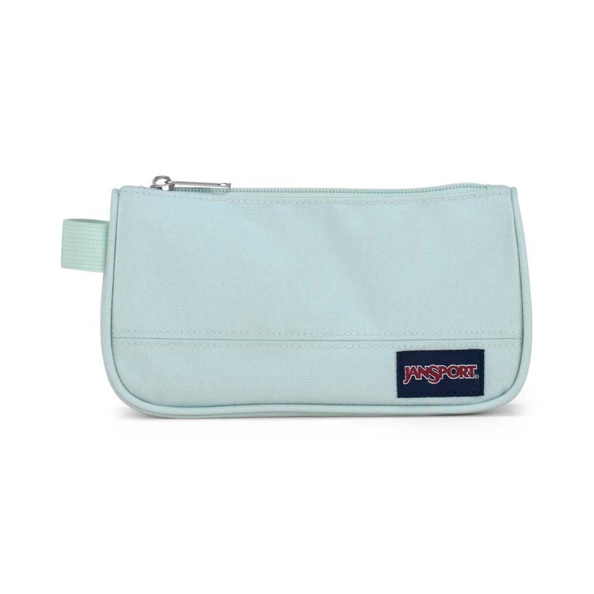 Cartuchera Medium Accessory Pouch - Fresh Mint 