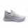Calzado Running Taichi Peak Sport Hombre 009