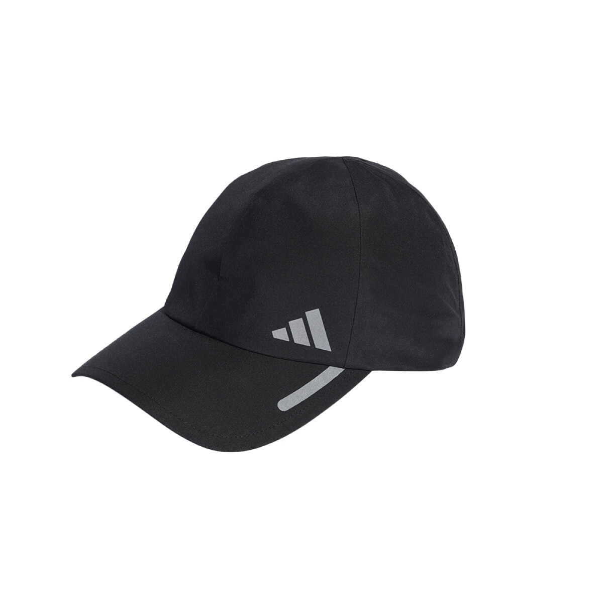 GORRA adidas RAIN.RDY RUNNING - BLACK 