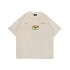 REMERA R FLAKKKK - CREMA REMERA R FLAKKKK - CREMA