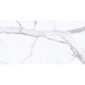 CALACATA ORO BR PLUS "A" 31X60 HABITARE Calacata Oro Br Plus "a" 31x60 Habitare
