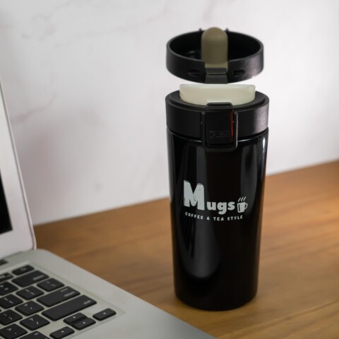 TERMO CREATIVE MUG 380ml Unica