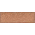 CERÁMICA BRISTOL MIX AC "A" 7,5X26 CM Cerámica Bristol Mix Ac "a" 7,5x26 Cm