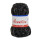 aventica 1 negro y gris matizado