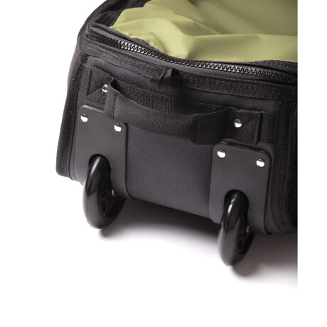 Funda Creatures Hardwear Longboard 2-3 Wheely 3 Wheely 9'6''