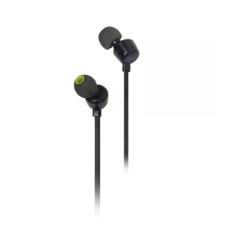 AURICULARES MUSE M-108CF ESTEREO AURICULARES MUSE M-108CF ESTEREO