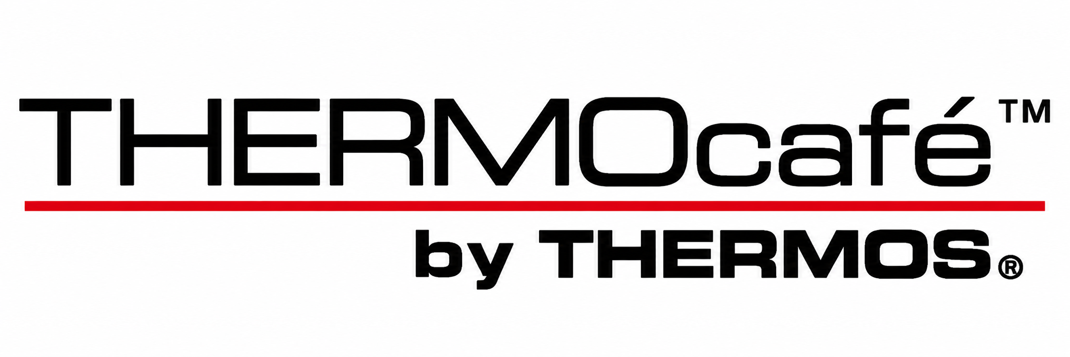 Thermos