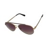 GUESS GU6918 32G 5914 145 3 C BORDO D - Adulto - Dorado doradouniforme