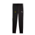 Pantalon de Hombre Puma Peñarol Training Negro