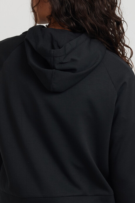 CANGURO C/C ARTIM DIXIE Negro