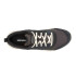 Championes de Hombre Merrell Tempo Sol Negro