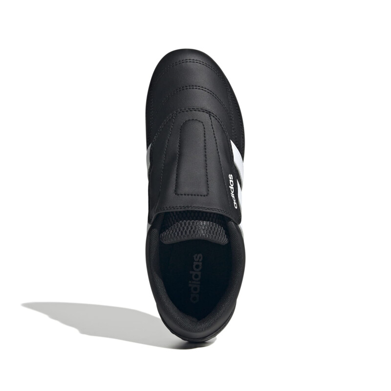 Championes Adidas TEKWEN de Mujer - JS3871 Negro
