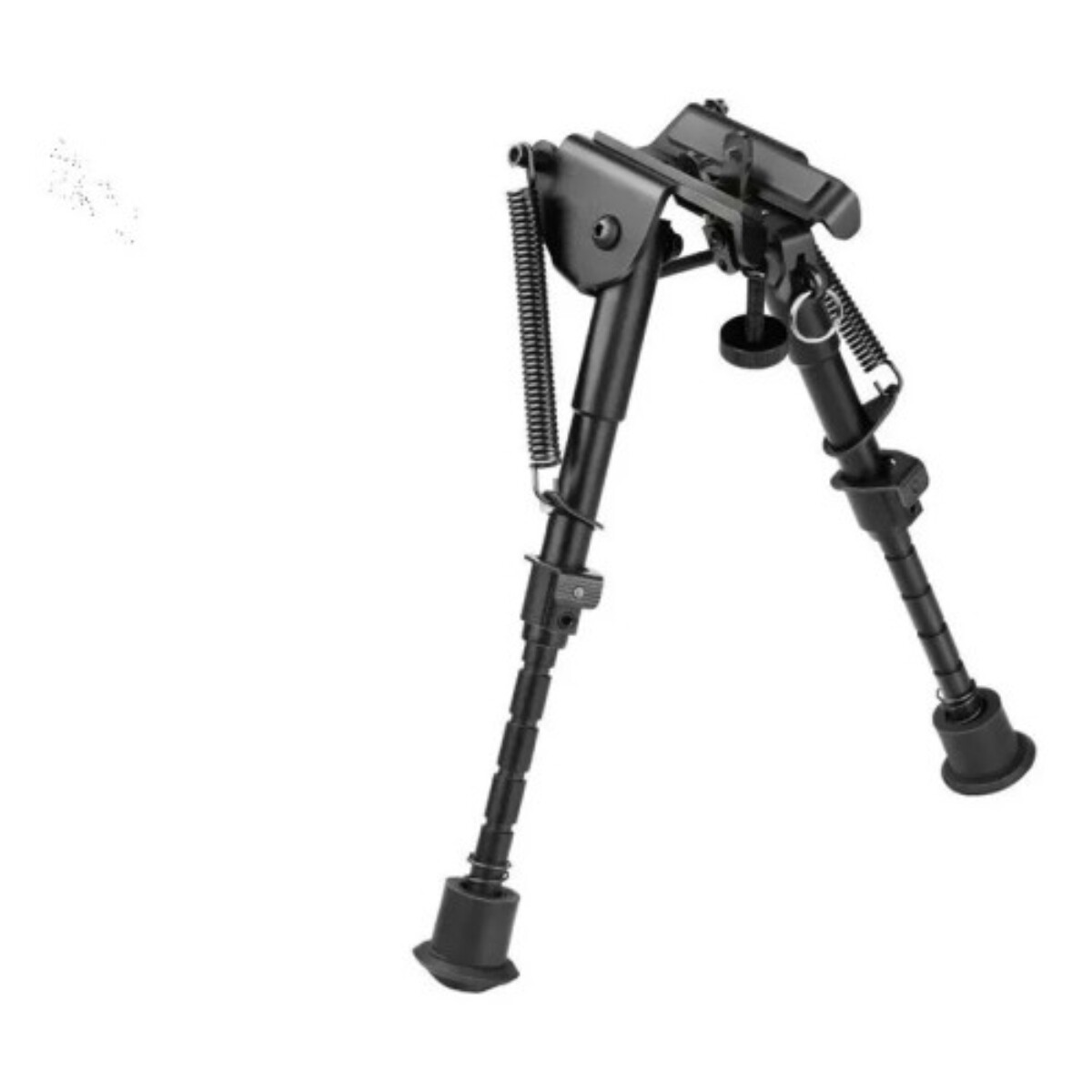 BIPODE EGERY DE 6" EG1621.- 