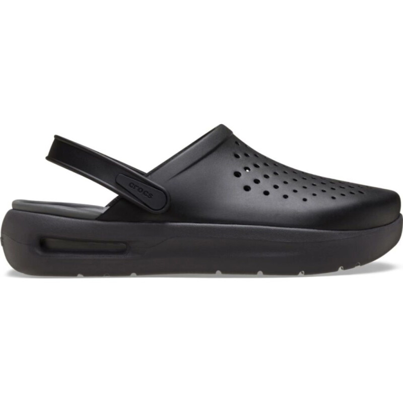 Calzado Crocs Inmotion Clog C209964001 Calzado Crocs Inmotion Clog C209964001