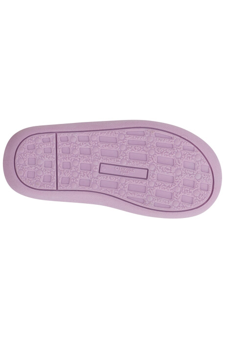 Zapatos de agua swimmie Zapatos de agua swimmie