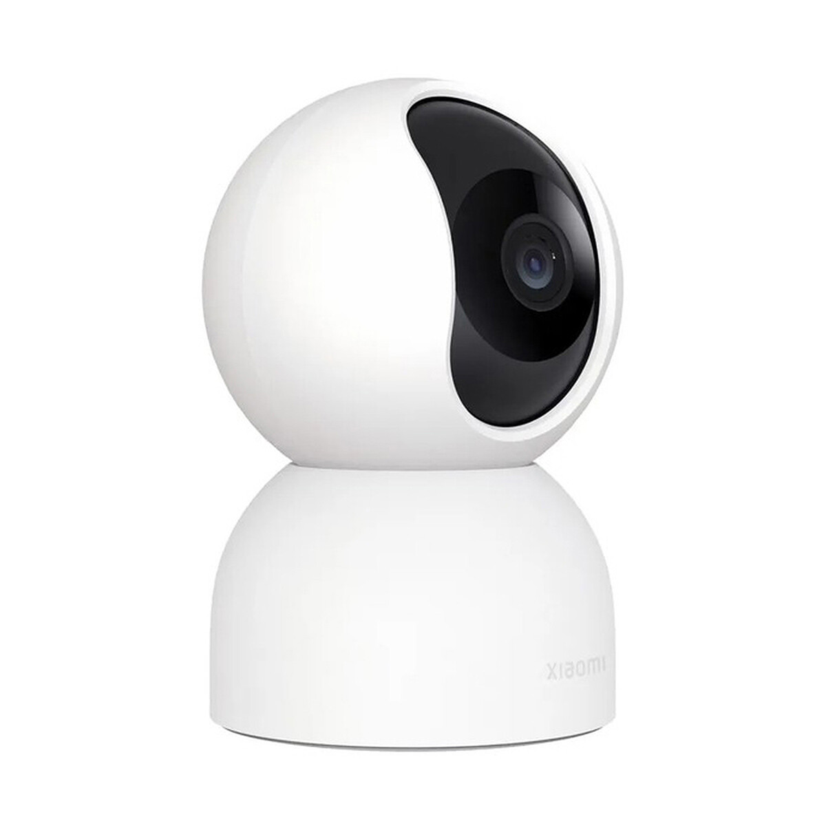 Cámara de Seguridad Vigilancia Xiaomi Mi Smart Camera C400 | 2.5K | 360 grados Blanco