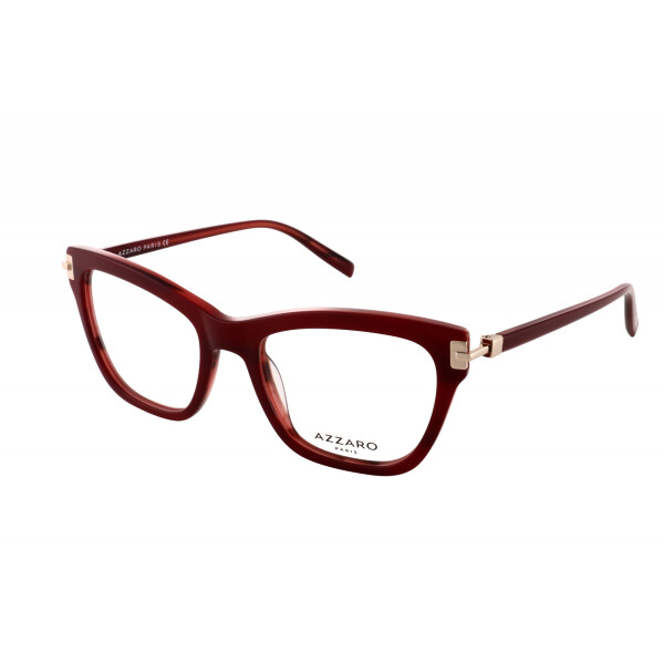 Azzaro 30419 col 2 Azzaro 30419 Col 2