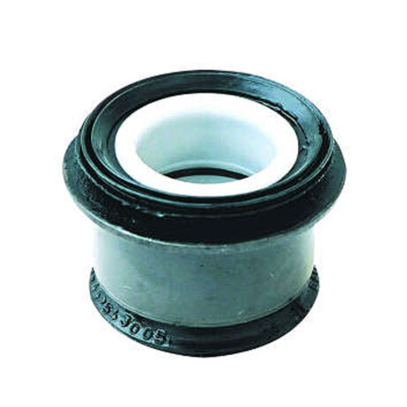 BUJE HYUNDAI CHICO BASTIDOR SUPERIOR H100 MITSUB. L300 - BUJE HYUNDAI CHICO BASTIDOR SUPERIOR H100 MITSUB. L300 -