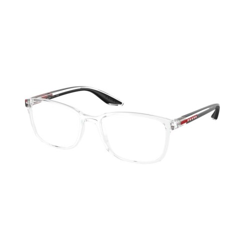 Prada Sport 07r 2az-1o1