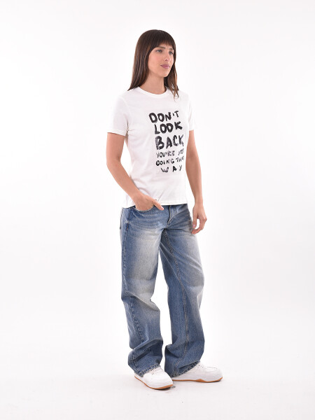 REMERA DENA ESTAMPADO 10