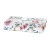 Toalla Baño Estampada Prisma 100% Algodón 70x140 cm FIORELLA