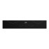 Anafe Vitrocerámico Beko 60cm 4 Zonas Hic64403t ANAFE VITROCERAMICO BEKO 60CM HIC64403T