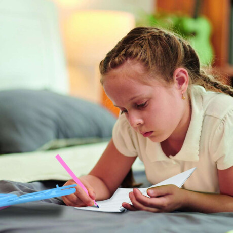 Diario Intimo Electrónico con Clave Lexibook Stitch