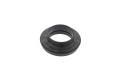 Solo Grapodina Del Hyundai Tucson 06-10 Ext Ø114 x Int Ø69 Solo Grapodina Del Hyundai Tucson 06-10 Ext Ø114 x Int Ø69