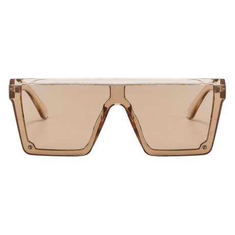 Lentes De Sol Cabo Ibiza 04