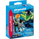 Playmobil Special Plus 70248 Agente Con Dron Playmobil Special Plus 70248 Agente Con Dron