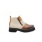 BOTA 36-41 PLUME